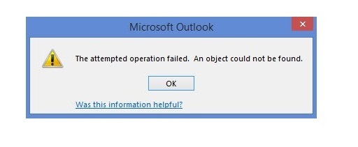 an operation on the server timed out outlook 2011 for mac