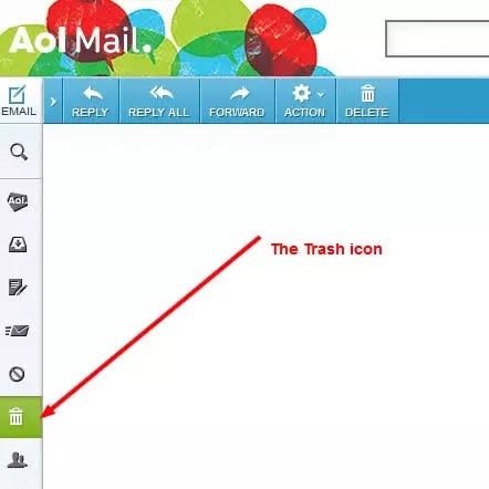 Methods to Recover Old AOL Emails