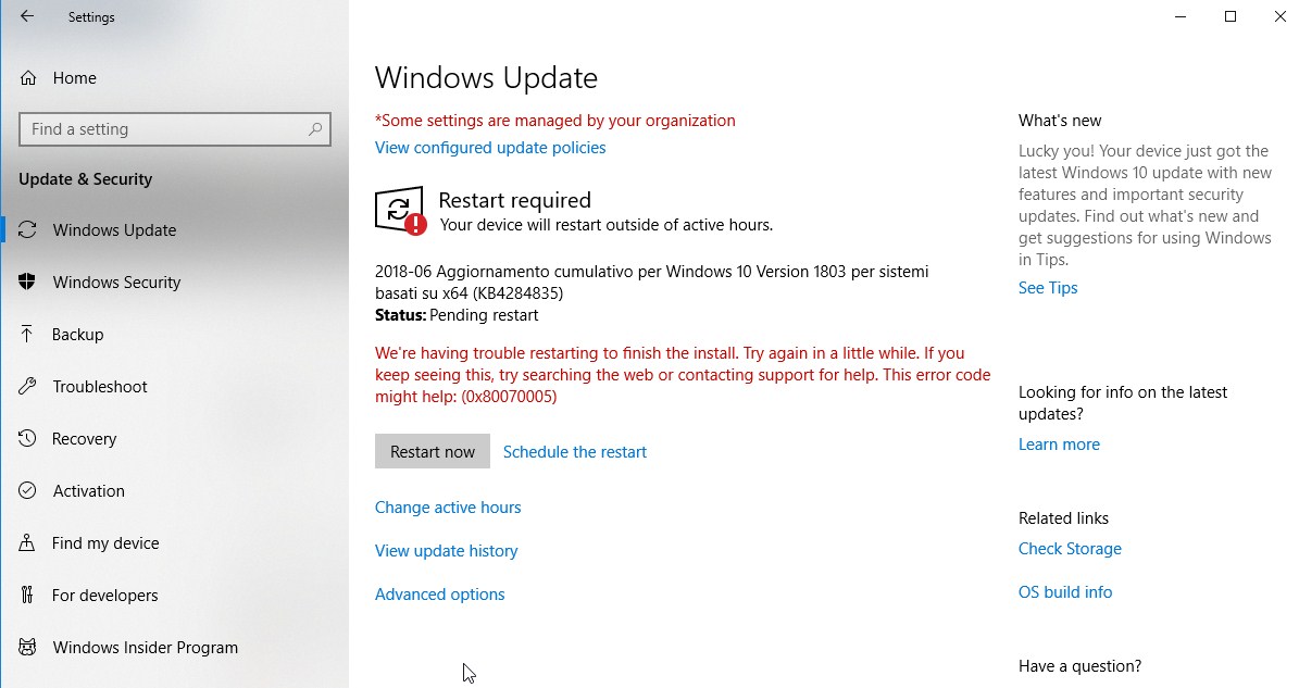 How to Troubleshoot Game Crashing on Desktop?