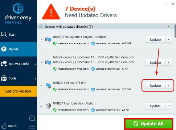 How To Fix The Windows Memory Management Blue Screen Error On Windows