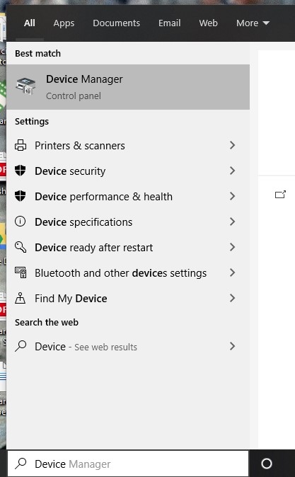 Windows 10 Stuck at Green Screen of Death? Follow these Methods to Fix ...