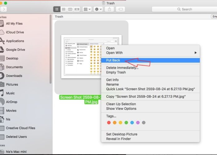 how to save word document on mac as pdf