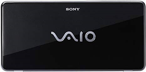 sony vaio recovery disk windows 7 free download