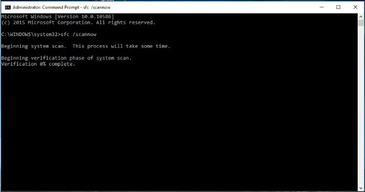 error executing tk17 engine.exe error executing tk17 engine.exe