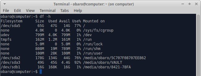 before recovering deleted windows files 2