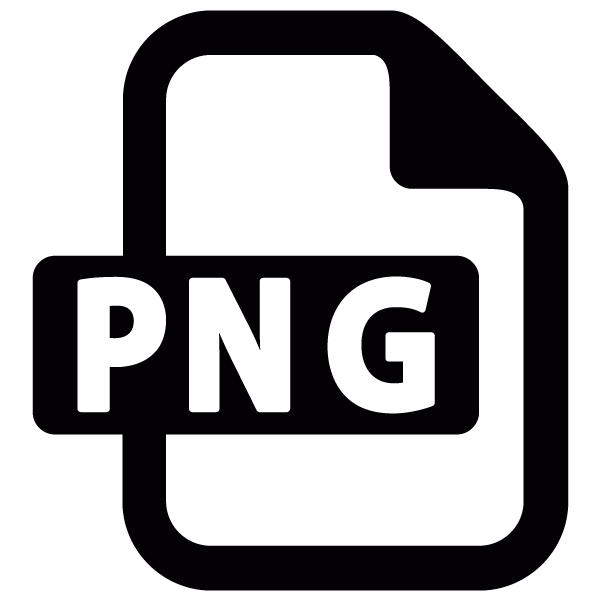 Can't Open PNG Files on Windows 10? Find out Professional Solutions