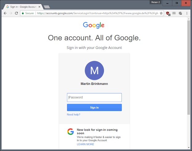 all-you-should-know-to-retrieve-photos-from-google-backup