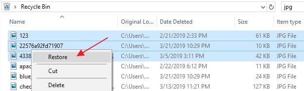 how-to-find-and-recover-recently-deleted-photos