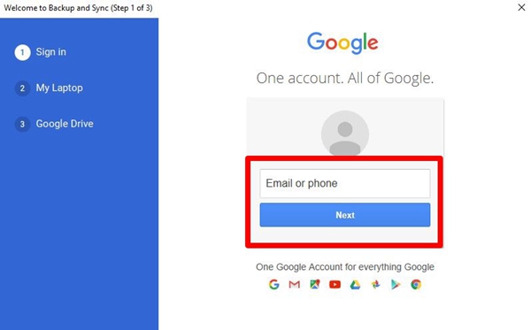apps google drive login apps google drive login