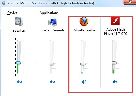 sound on lenovo laptop not working sound on lenovo laptop not working