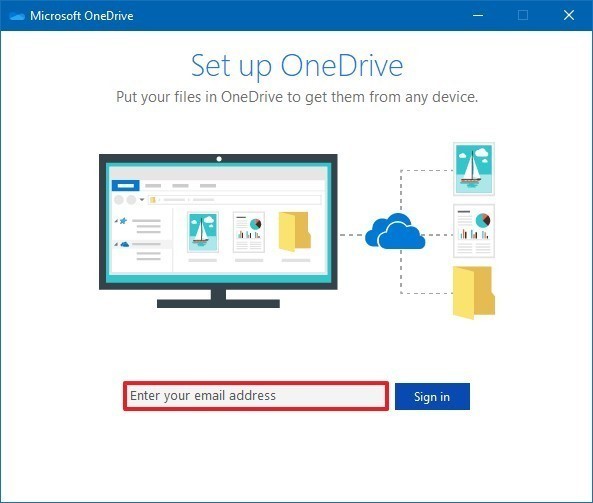 onedrive not syncing onedrive not syncing