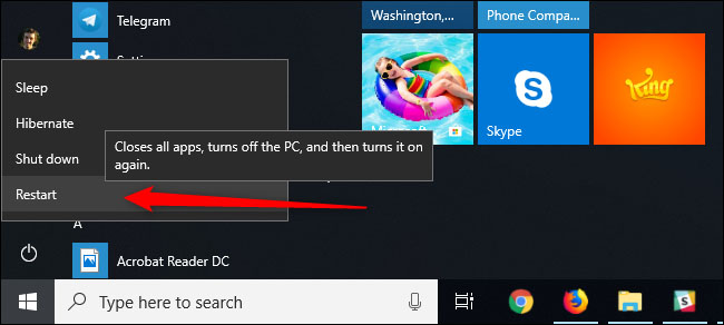 keep getting pop up windows repair tool for windows 10 keep getting pop up windows repair tool for windows 10