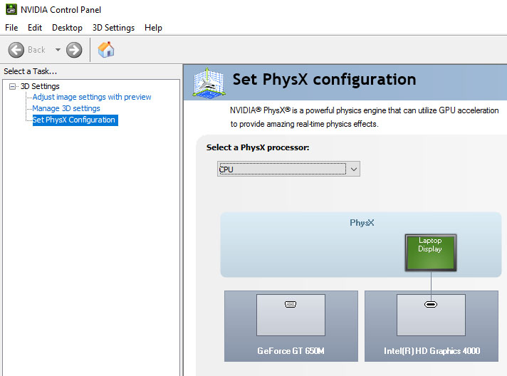 11 Fixes for Windows Stop Code Thread Stuck in Device Driver