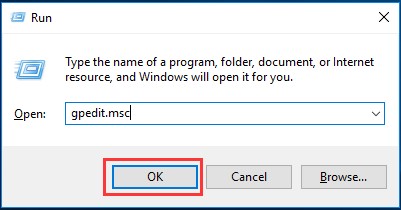 one drive disable start up system configuration