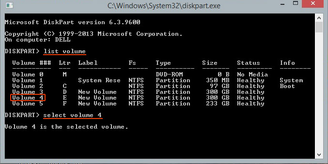 Ext4 или ntfs что лучше