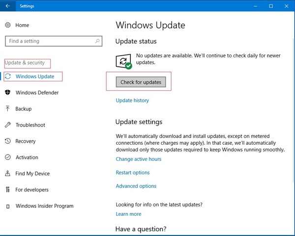how to add another user on windows newest version