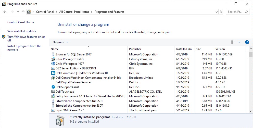 9 Solutions to Fix Windows Stop Code Clock Watchdog Timeout