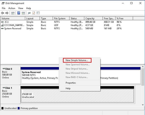 Device not ready medium not present tray closed что делать