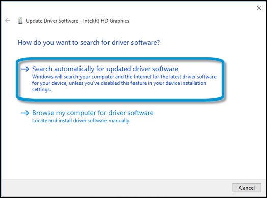 standard sata ahci controller driver update 14.8.16.1063 standard sata ahci controller driver update 14.8.16.1063