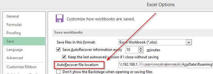 how-to-recover-an-unsaved-word-document