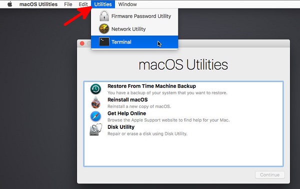 Mac Installation Errors You Encounter and How to Fix Them