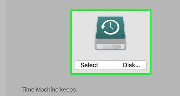 Transfer Files from PC to PC