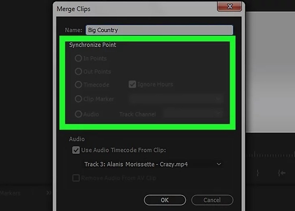 syncing-tracks-with-adobe-premiere-4