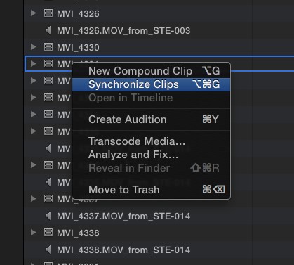 syncing-tracks-with-final-cut-pro-x-in-mac-1