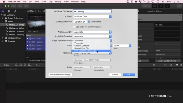 syncing-tracks-with-final-cut-pro-x-in-mac-2