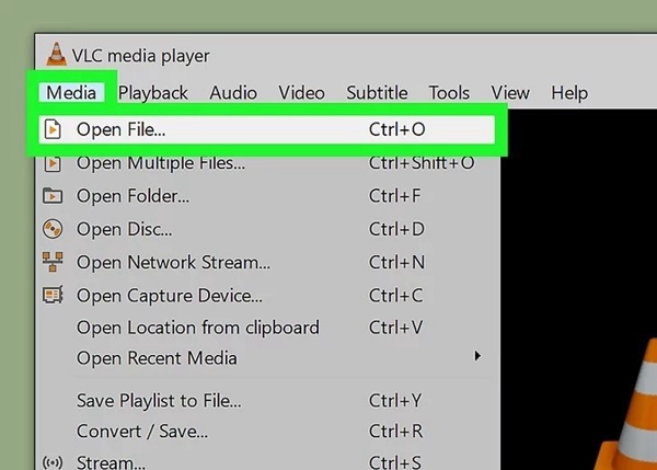 syncplay not hooking up to vlc