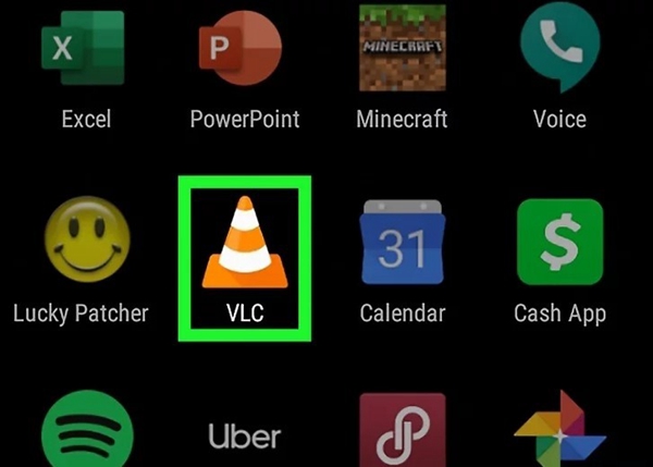 vlc-media-player-for-syncing-audio-and-video-in-tablets-or-phones-1