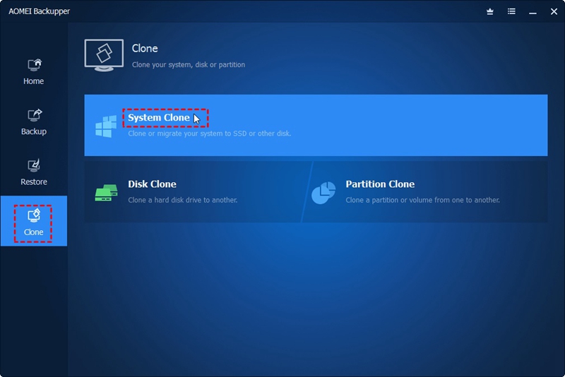 Cs Clone for windows download free