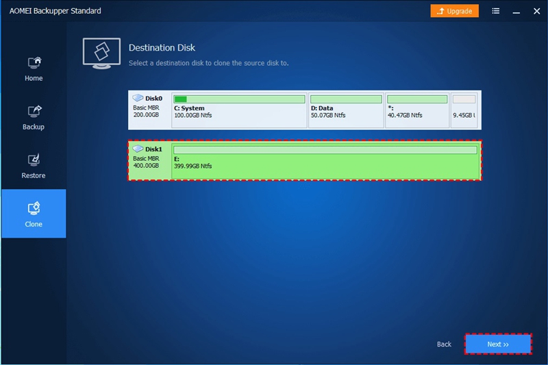 choose-the-destination-disk