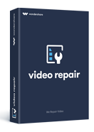 Video file Repair Tool