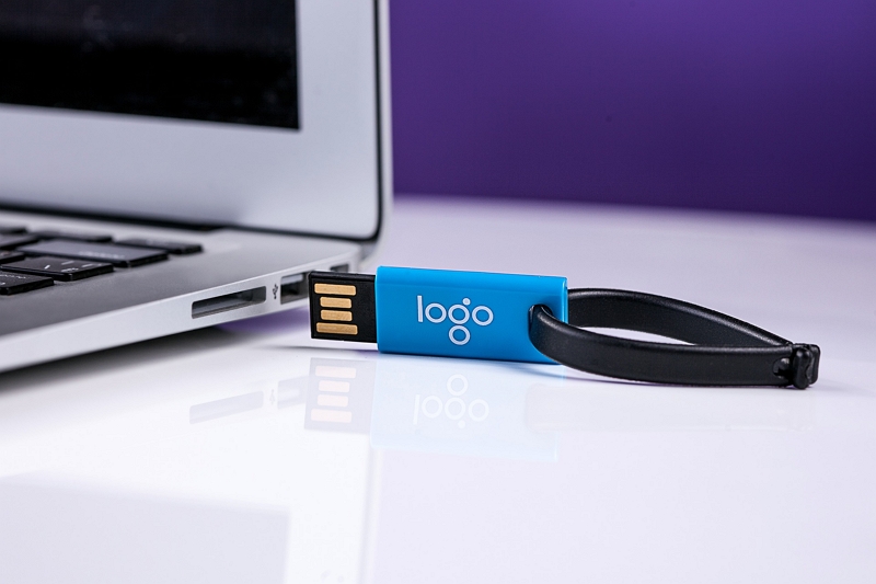 Falha em uma solicitação de descritor de dispositivo usb | Como Resolver?
