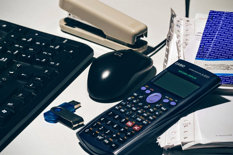 Nenhum Drive de Dispositivo Encontrado | Solução 2019