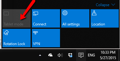 Como Reparar o Erro da Barra de Tarefas Desaparecida no Windows 10