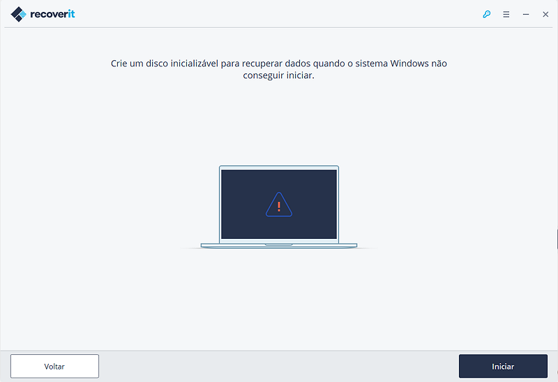 create-bootable-drive