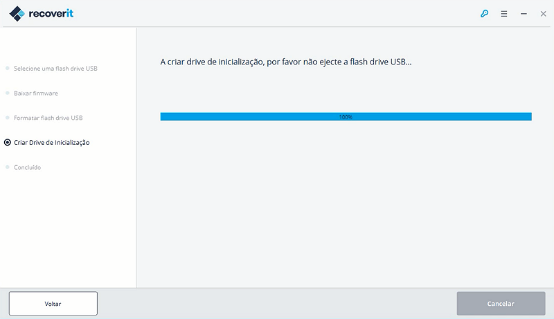 creating-bootable-drive