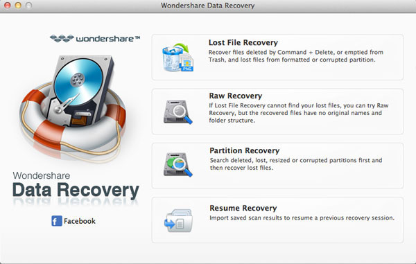 Como recuperar arquivos apagados da lixeira mac