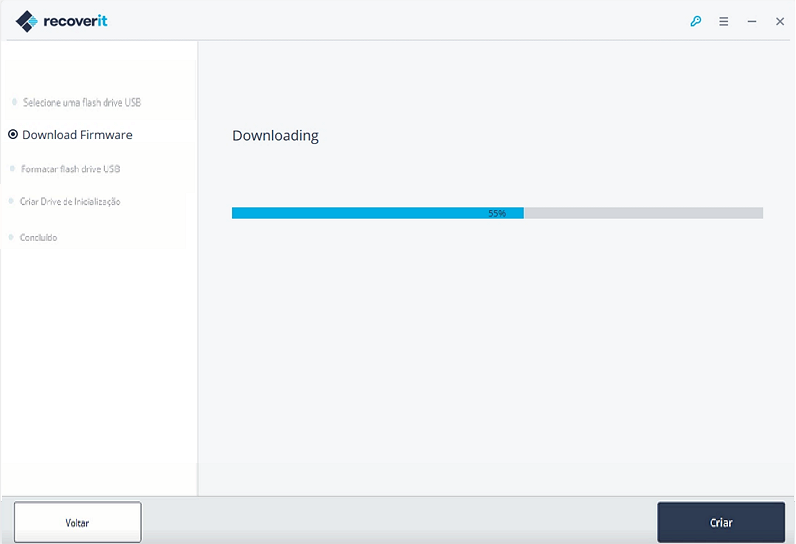 download-firmware