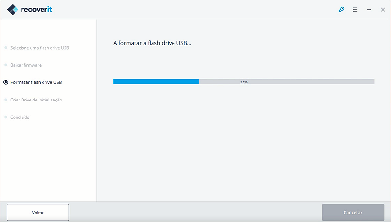 formatting-bootable-media