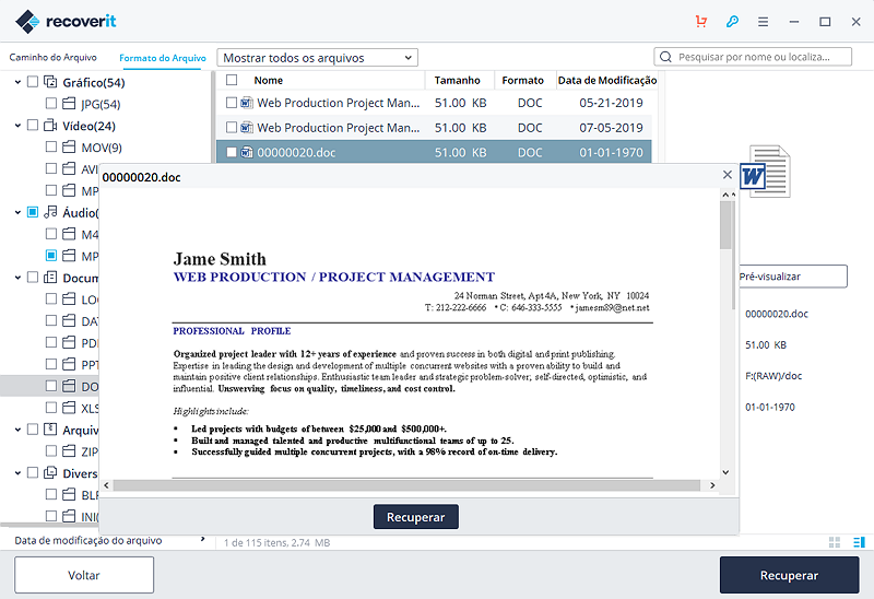 recover-word-document