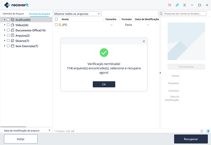 scan-external-device