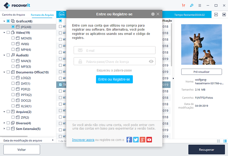 sign-in-recoverit