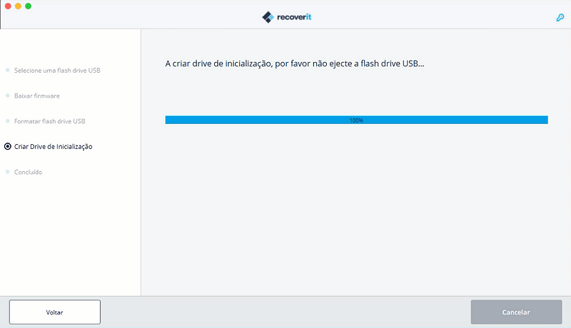 mac-creating-bootable-media