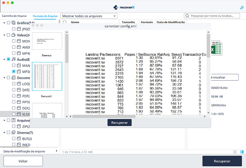 recover-excel