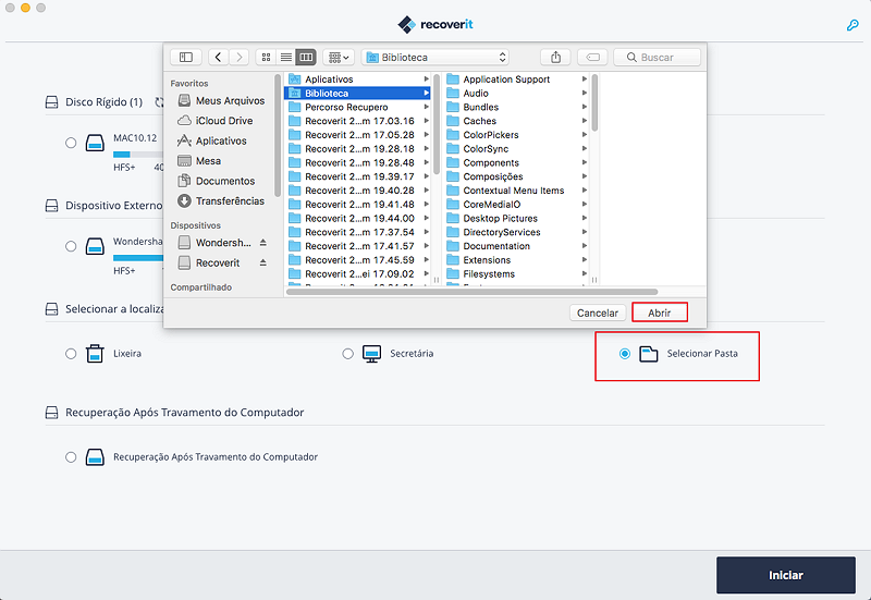 mac-select-folder-recovery