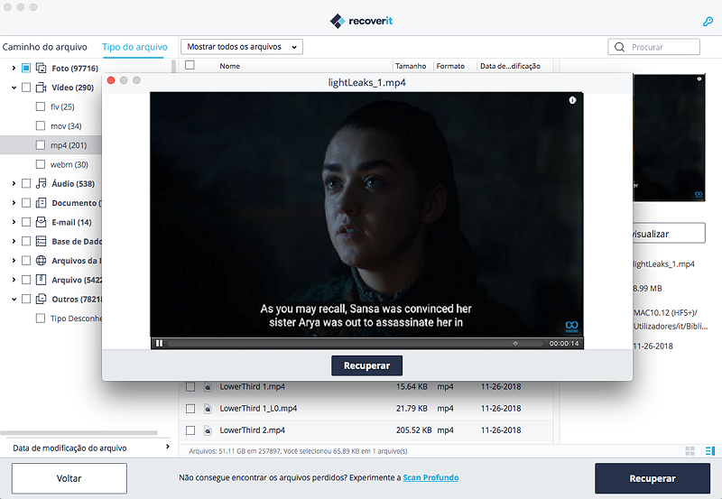 recover-videos