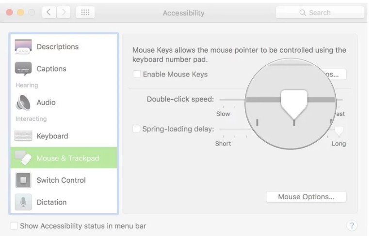 dragthing double click to paste clipping dragthing double click to paste clipping